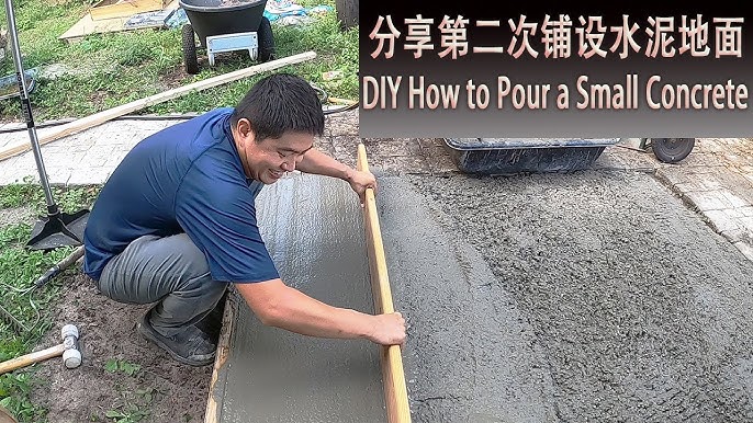 质检认证