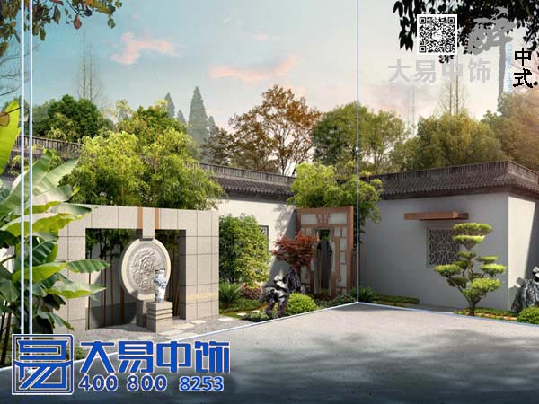 设备清洗维护