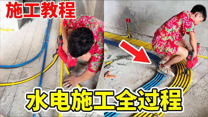 战略合作